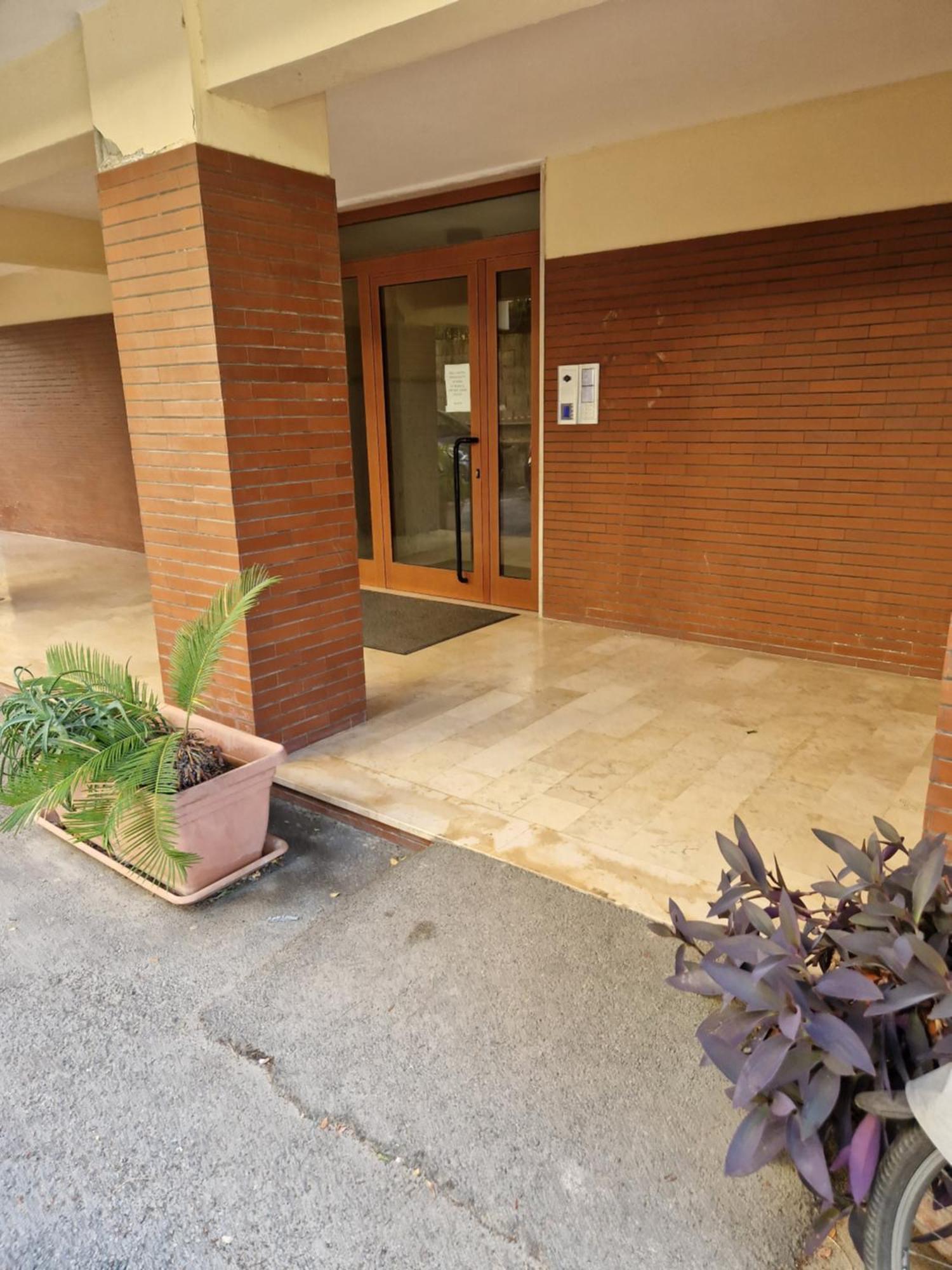 Casa Nelida, Sorrento Centre Apartamento Exterior foto